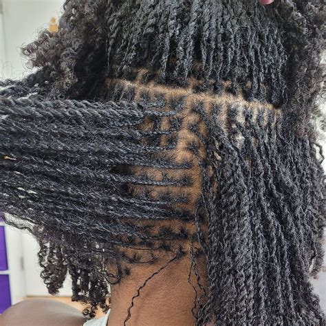 microlocs stylist near me|micro locs loctician near me.